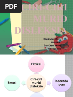 Download Ciri-Ciri Murid Disleksia by sweetfishball SN26370065 doc pdf