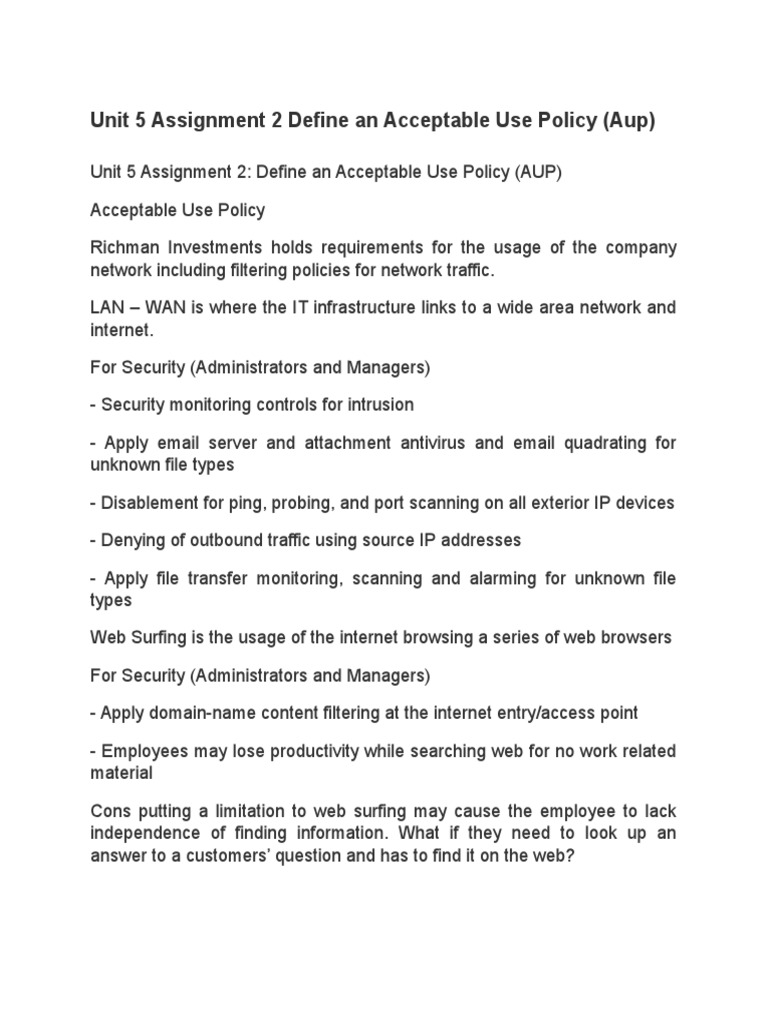 Elementary school homework policy examples picture