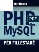 Phpdhemysqlperfillestare