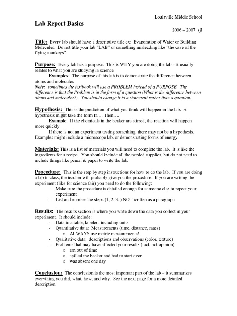 How to write a chemistry eei introduction 06 image