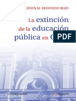 educacion en Chile.pdf