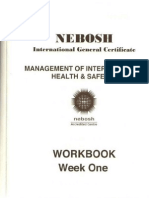 NEBOSH IGC - WORKBOOK - Q & A - improved1 (1).pdf