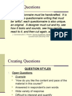 u2d4 2 4 creating questions