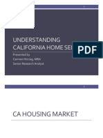 2014 Home Seller Survey