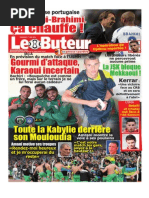 Download 2992pdf by PDF Journal SN263705943 doc pdf