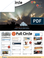 Full Circle Magazine-Issue96_en