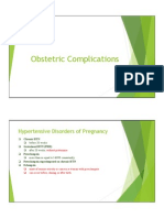 Obstetric Complications 2.Pptx 2