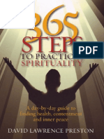 365 Steps to Practical Spirituality.pdf
