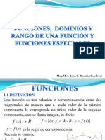 Clase10 PDF