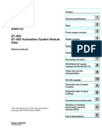 S7400_module_data_en_en-US.pdf