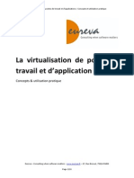 La Virtualisation v1.2