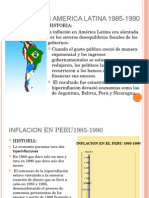 55841027-Inflacion-en-El-Peru.pptx