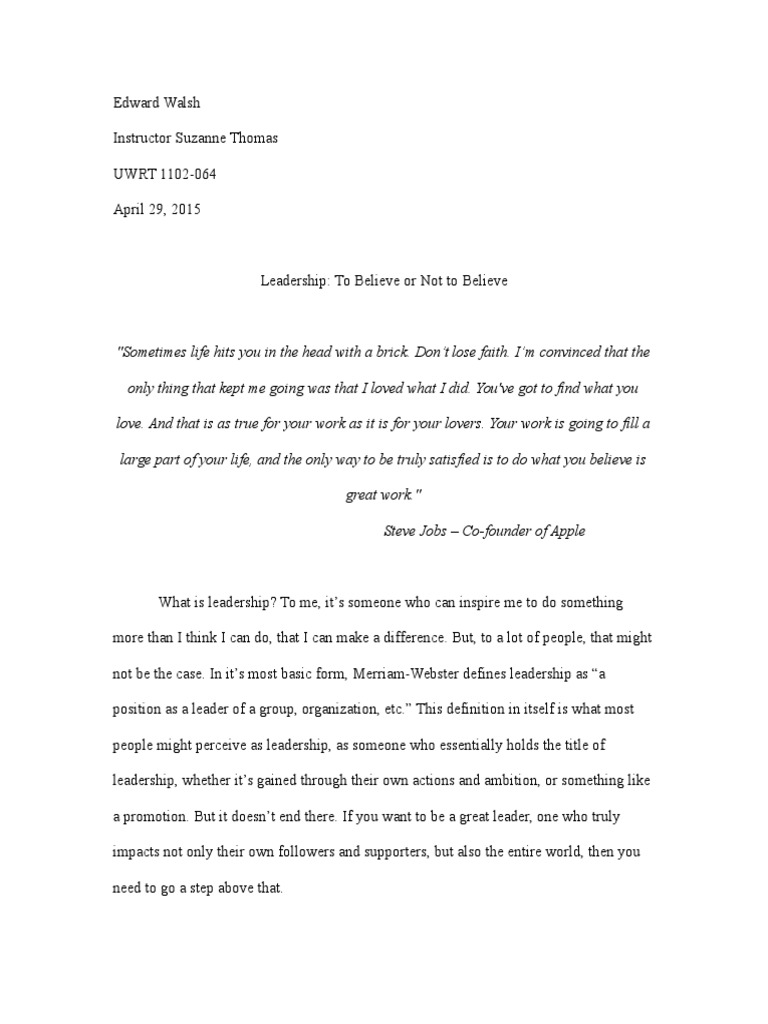 Thesis scribd picture