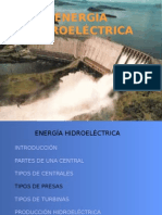E. HIDRAULICA (2).pps