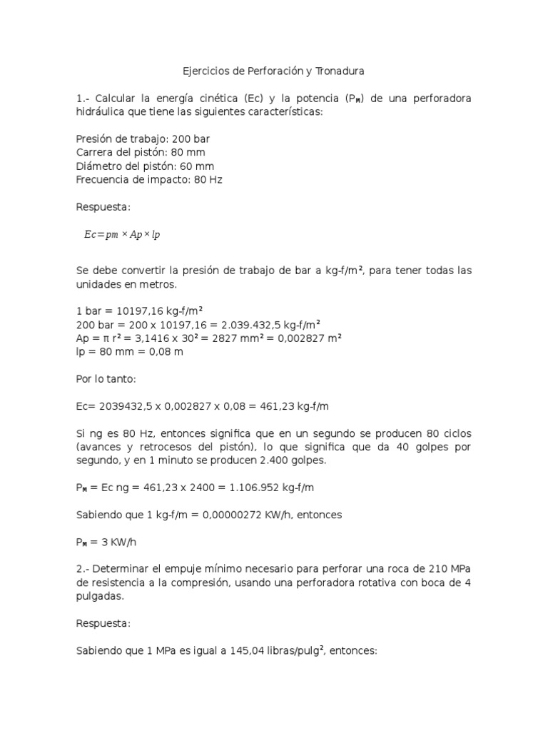 Taladro Manual De Doble Cabezal HOMSFOU Perfecto Para