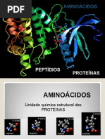 Aminoácidos e Petídeos 2015.ppt