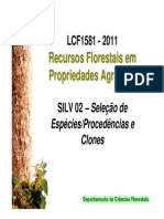 LCF1581_10_Silv02