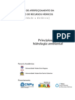 Apostila Hidrologia Ambiental.pdf
