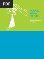 Guia Leitura Minc BB