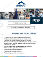 FUNDICION DEL ALUMINIO-DE LA CRUZ.pptx