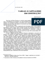 1384 5798 1 PB PDF