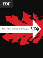 Codigo de Etica App Maio2014