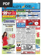 Vol. XXV No. 10 10 March 2010 | PDF | Jesus