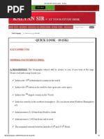 Driver Usb Irda Sangha Buddhism