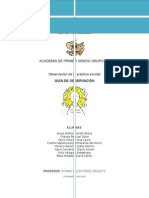 Trabajo-Colaborativ ModificadoNUEVO