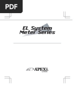 Cad⭐️ページ ZX300 6 - ZX300LC 6 | PDF