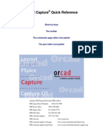 capqrc.pdf