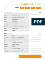 word-list-09.pdf