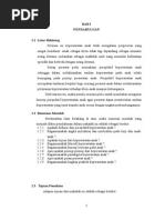 aspek legal dan etik home care pdf PERSPEKTIF KEPERAWATAN ANAK