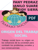 TRABAJO SOCIAL- HISTORIA. RECONC.POST RECONCEPT..pptx