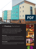 Iq Preston 2010-11