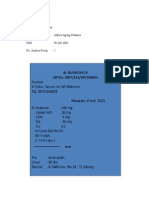 TUGAS ANALISA RESEP (1) Fix