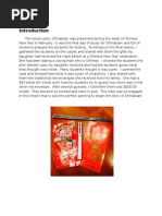 Student Teaching Lesson Plan CHINATOWN.docx