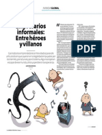 elcomercio_2015-04-12_#04 (1)