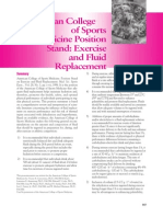 ACSM.pdf