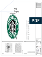 Clemson University Starbucks Coffee Company: Architects Project No. 0816.01