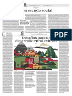 elcomercio_2015-04-12_#20