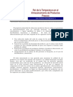 almacenamiento de frutas y hortalizas fundamento.pdf