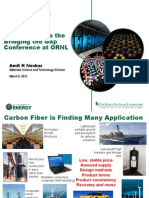 7 Naskar Carbon-fiber-composites (1)