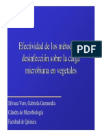 Desinfeccion%20vegetales.pdf