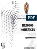 Catedra Metodos Numericos 2013 Unsch 11