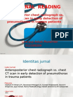 Jurnal Reading Lina -RADIOLOGI