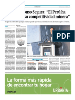 elcomercio_2015-03-04_#06