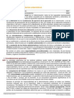 responsabilidad patrimonial7.pdf
