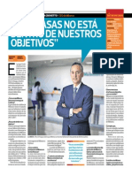 elcomercio_2015-03-02_#10