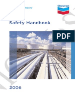 CPL Handbook 2006 (1)